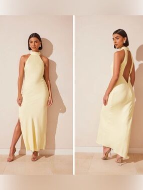 midi summer cotton dresses for women Floral Midi Dress | Cotton Summer Dress